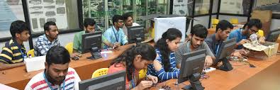 Computer science engineering is a programme that integrates the fields of computer science and computer engineering. School Of Computer Science Engineering B Tech Programmes Vit
