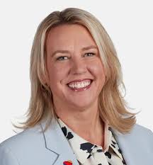 Board of Directors :: Southwest Airlines Co. (LUV)