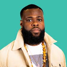 Living the dream: earning a living doing what you love