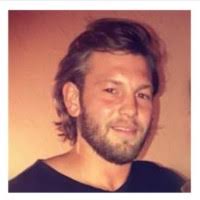 200+ Profile mit dem Suchbegriff „Rowold“