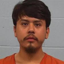 Timothy Molina (26) 04/22/2025 #1 POSS MARIJ <= 4OZ > 2OZ BOND: $500 #2  POSS/DEL DRUG PARAPHERNALIA