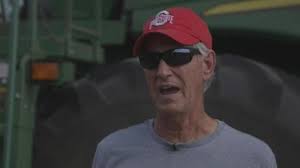 A Day In The Life Of An Ohio Farmer