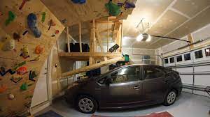 Check spelling or type a new query. Home Climbing Wall Climbing Wall Home Climbing Wall Bouldering Wall