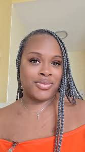 Bishop Howard Hadley Sr. (@bishophadley) • Instagram photos and videos