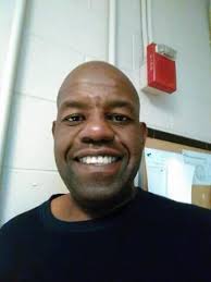 Randall Wise, Dawson Bryant High School Class of 2006, passes away