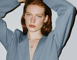 Gouache Map Projekty :: Photos, videos, logos, illustrations and branding  :: Behance