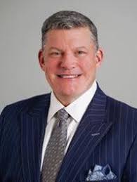 🎉🎉 Congratulations to Dr. Michael J. Leddy Ill