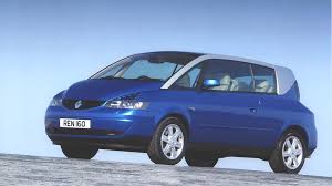 Image result for Vert Ottoman 1995 Renault