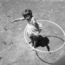 Hula Hoop Wikipedia