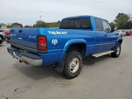 Image result for Intense Blue 2000 Dodge
