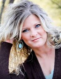 Obituary for Lesley Dawn Jackson Howell