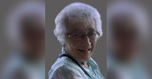 Obituary for Imelda R. (Kunkler) Smeltzer