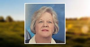 Laura F. Williams Obituary June 14, 2023