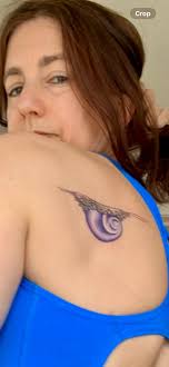 Patience, permanence and perspectives