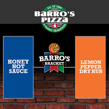 Barro's pizza store lately gives excellent discounts and code. Barro S Pizza Barrospizza Twitter