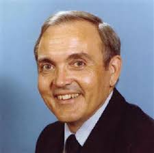 Jimmy Jividen Obituary