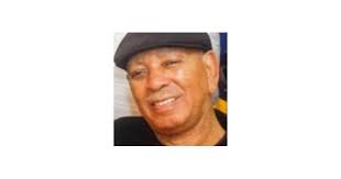 Gilbert Dumas Obituary (2025)