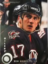 Hockey History Hub: HC Innsbruck Retired Numbers