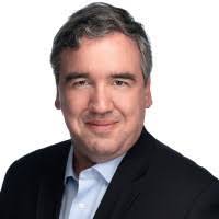 Steve Driggers's Instagram, Twitter & Facebook