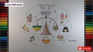 Using our cheap essay writing help is easy to access, low cost, and can be helpful in your studies. Consumer Rights To Create Awareness Poster Class 10th Know Your Rights What Are Your Rights Consumer Awareness