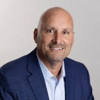 L Suzanne Kohl Email & Phone Number