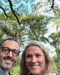 Steven Zanella (@sczanella) • Instagram photos and videos