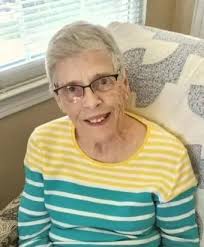 Mary Ann Willinger Obituary (2025)