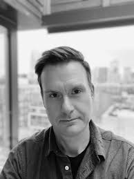 About — Blanchard House