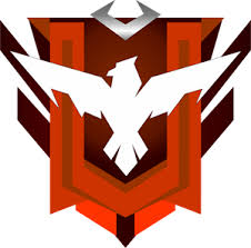 Pentingnya memilih foto untuk desain website. Logo Free Fire Keren Polos Logo Gambar Ff Bagus