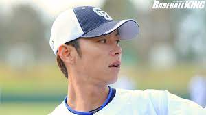 プロ野球歴代イケメンランキング プロ野球の歴史の中で、 最もイケメンな選手は誰なのか？ あなたのランキングは？という事で、 厳しい野球のプロの世界で、 どんなプレーをするか？ どんな成績を残したか？ などは、一切関係がなく、 ただ一点、どれだけイケメンか？ é‡Žçƒäººæ°—å¾©æ´»ã®ã‚«ã‚® ã‚¤ã‚±ãƒ¡ãƒ³ é¸æ‰‹ã®æ´»èº Baseball King