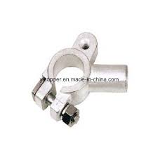 This can damage the battery. China Car Battery Terminal Set For Auto Parts China Battery Terminal Set Car Battery Terminal Set