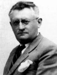 Dr Hepner Yitzchak Arieh Ernest