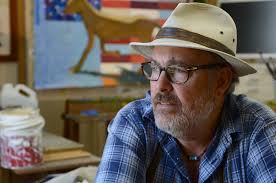 East End Collected' Is Back At Southampton Arts Center