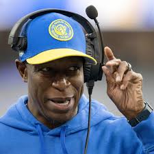 Falcons' Raheem Morris hires Kevin Koger from Chargers as tight ends coach 