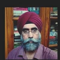 Sam Wempe Email & Phone Number