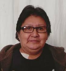 OBITUARY: Mary Beth Baldy Doolittle, 1955-2020