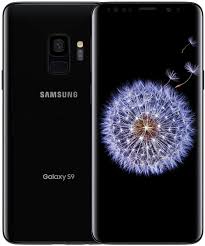 At&t samsung galaxy s9 imei number will pop up on screen. Buy Samsung Galaxy S9 64gb 4gb Ram 5 8 Qhd Display Ip68 Water Resistance 3000mah Battery Gsm Cdma Unlocked At T T Mobile Verizon Sprint W Sm G960u Midnight Black Online In Panama B07wvrjq7v
