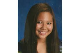 Emilie OLSEN Obituary (2001