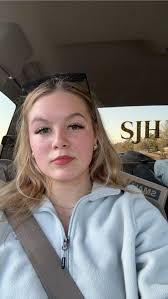 Hi! My name is Sandy Joe, and I'm a 17-year-old student at Willis High  School. I have 6 years of babysitting experience and I love helping  children improve academically. I am CPR