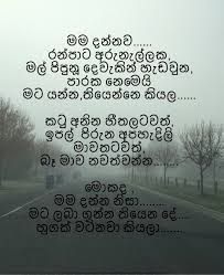 Check spelling or type a new query. Pin By Sunimali Wijewardhana On Qou Fake Love Quotes Understanding Quotes Love Quotes