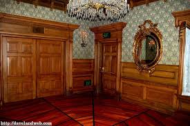 Daveland Disneyland Haunted Mansion Photo Page Haunted Mansion Disneyland Haunted Mansion Disney Haunted Mansion