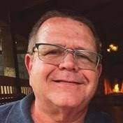 Mantle Family Obituaries