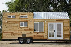 Welcome To Tiny Idahomes Nampa Idaho Tiny House Builders Tiny House Swoon Tiny House Vacation