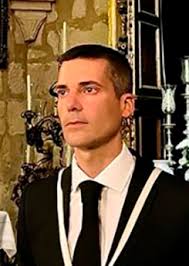 Exaltación y Cartel de Cuaresma 2025