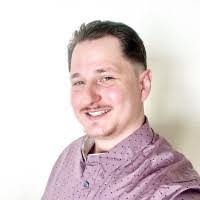 Brian Knievel's Instagram, Twitter & Facebook