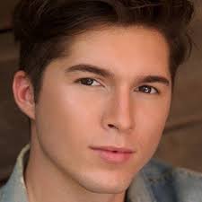 Paul butcher is a 27 year old american actor. Paul Butcher Age Bio Faces And Birthday
