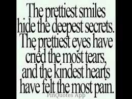 This is witnessed throughout mathildeâ??s situation where she. Looks Are Deceiving Quotes Quotesgram