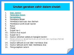 Solat tasbih ini dapat membuka pintu ampunan allah swt di atas segala dosa, dari awal hingga akhir, lama mahupun baru, disengaja atau tidak, kecil ataupun besar, nampak mahupun tersembunyi. Tata Cara Shalat Menurut Sunnah Rasul Shalat Jamaah