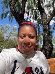 Planning family vacation with young children