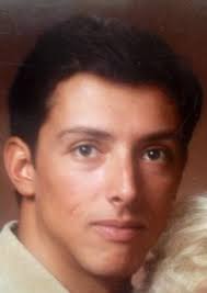 John Downer Obituary (2014)